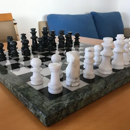 Hotel Wot Pinhalmar Soul Peniche