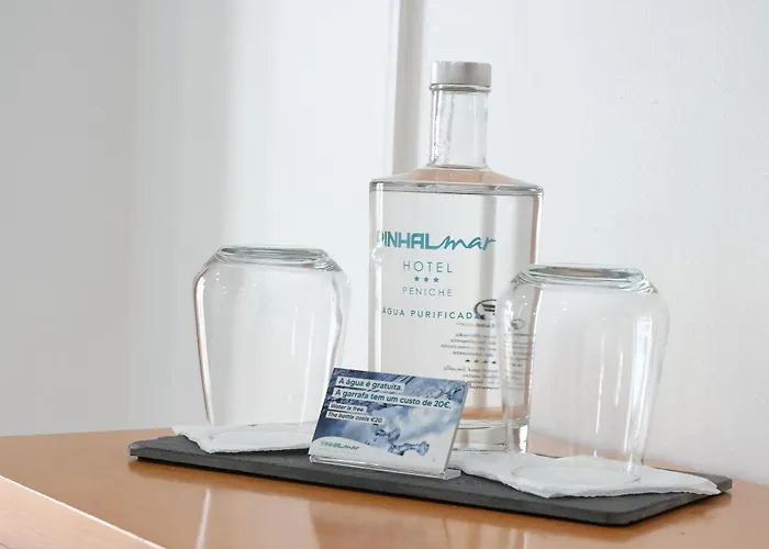 Wot Pinhalmar Soul 3*