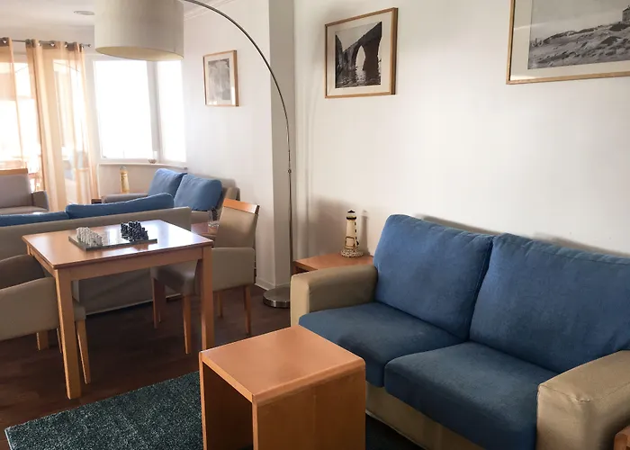 Wot Pinhalmar Soul 3*