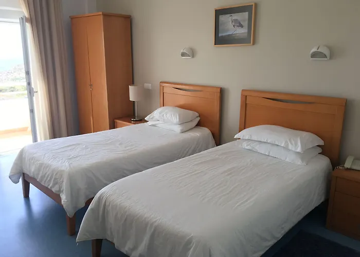 Wot Pinhalmar Soul 3* פניש