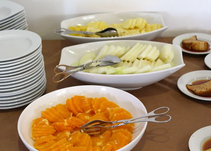 Wot Pinhalmar Soul פניש