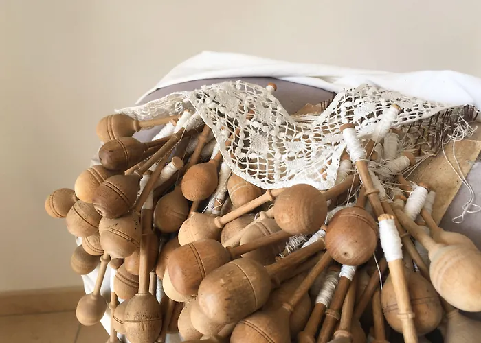 מלון Wot Pinhalmar Soul פניש