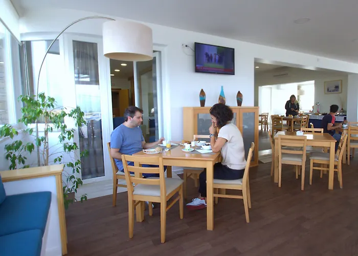 Wot Pinhalmar Soul 3* פניש