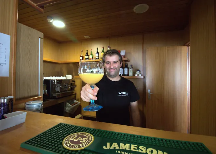 Wot Pinhalmar Soul פניש