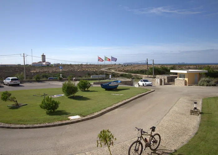 Wot Pinhalmar Soul 3*