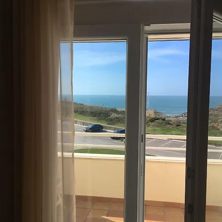 Otel Wot Pinhalmar