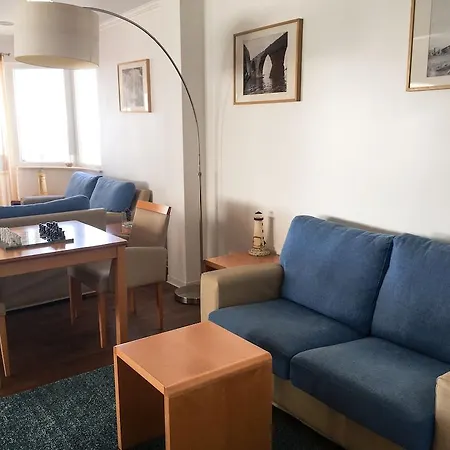 Otel Wot Pinhalmar
