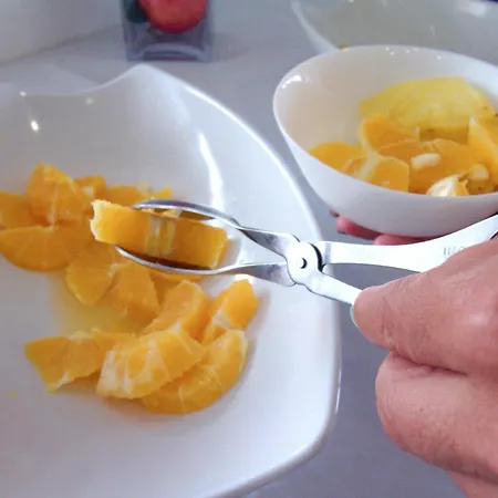 Hotell Wot Pinhalmar Soul