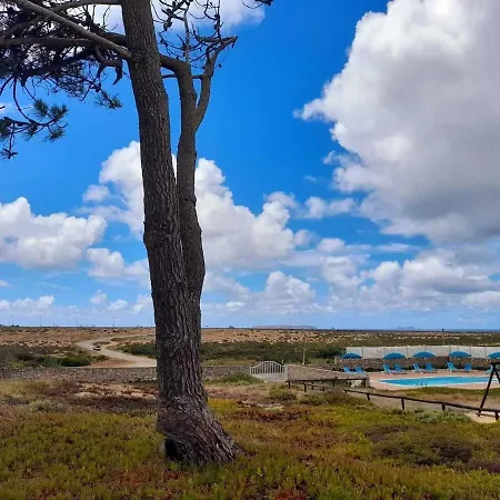 Wot Pinhalmar Soul Hotell 3*