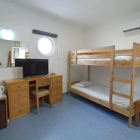 Otel Wot Pinhalmar 3*