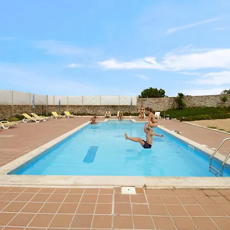 Otel Wot Pinhalmar