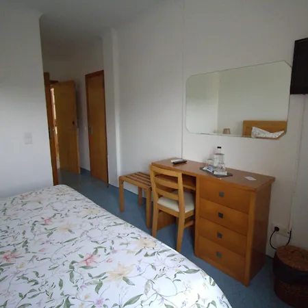 Otel Wot Pinhalmar