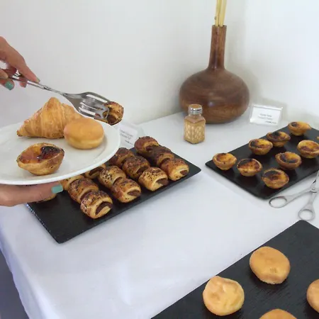 Wot Pinhalmar Soul 3*