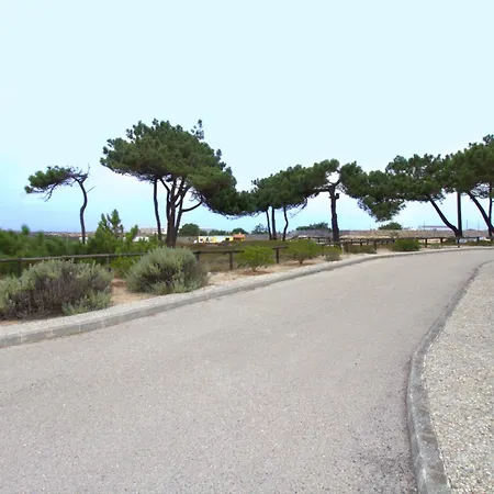 Wot Pinhalmar Soul 3* Peniche