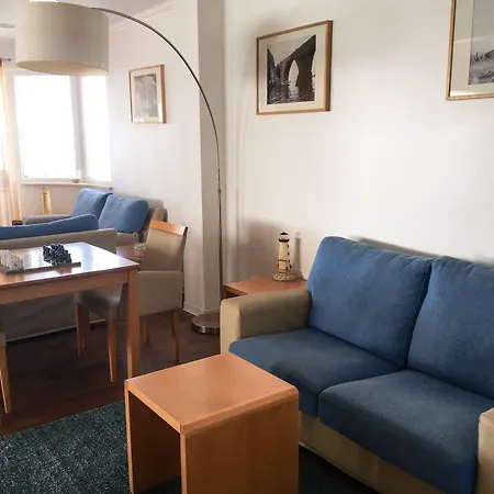 Wot Pinhalmar Soul 3*