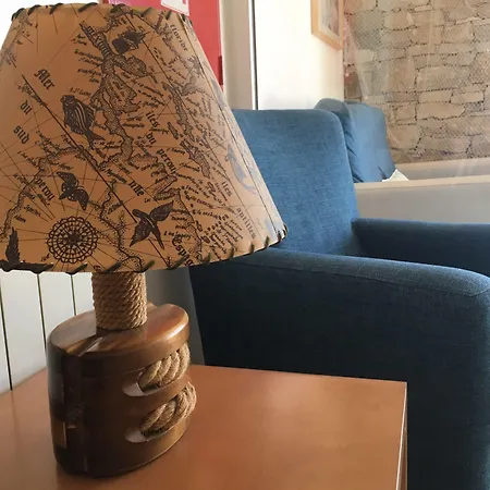 Hotell Wot Pinhalmar Soul Peniche