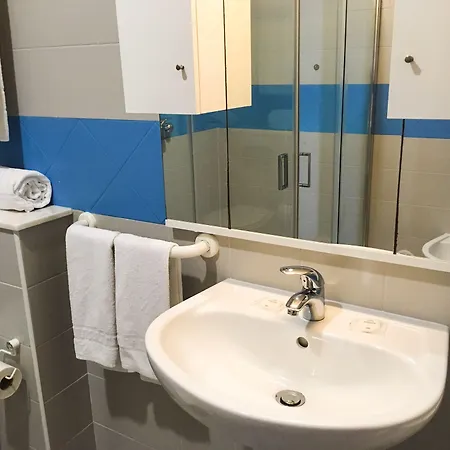 Hotel Wot Pinhalmar Soul Peniche