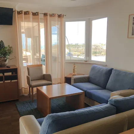 Wot Pinhalmar Soul Hotell Peniche