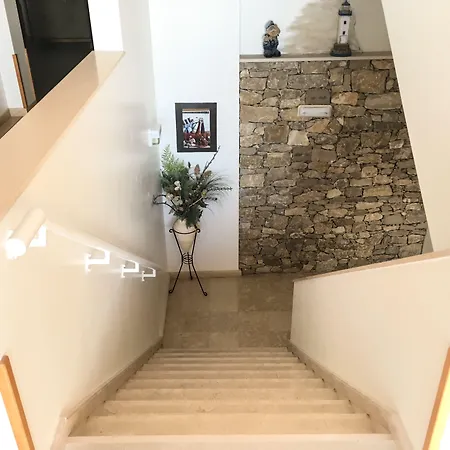 Wot Pinhalmar Soul Hotell 3*