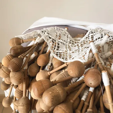 Hotell Wot Pinhalmar Soul Peniche