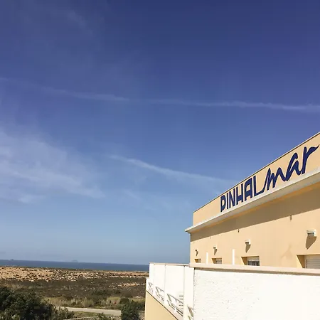 Hotell Wot Pinhalmar Soul