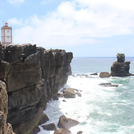 Hotell Wot Pinhalmar Soul