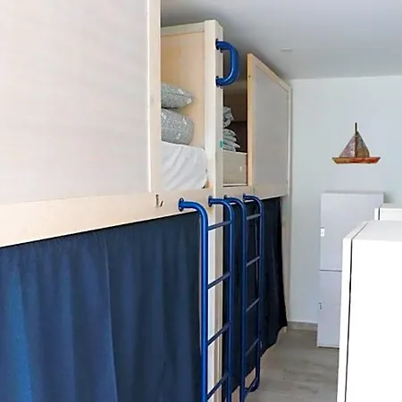 Wot Pinhalmar Soul Hotel Peniche