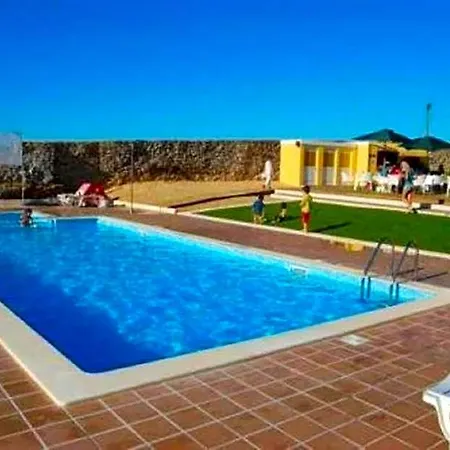 Wot Pinhalmar Soul 3* Peniche