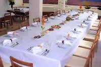 Wot Pinhalmar Soul 3* Peniche