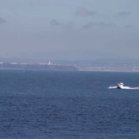 Wot Pinhalmar Peniche
