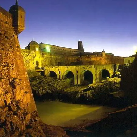 Wot Pinhalmar Peniche