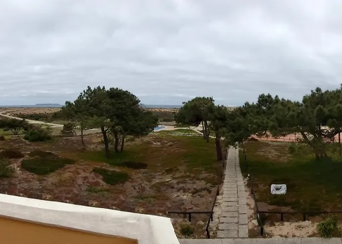 Wot Pinhalmar Soul 3*