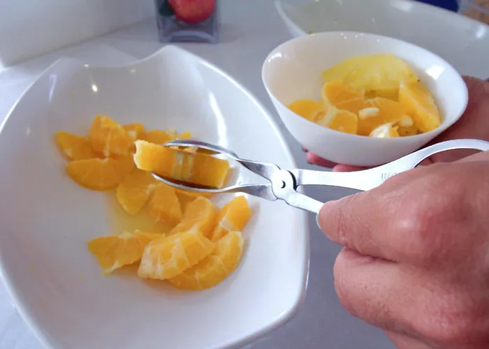 Hotel Wot Pinhalmar Soul