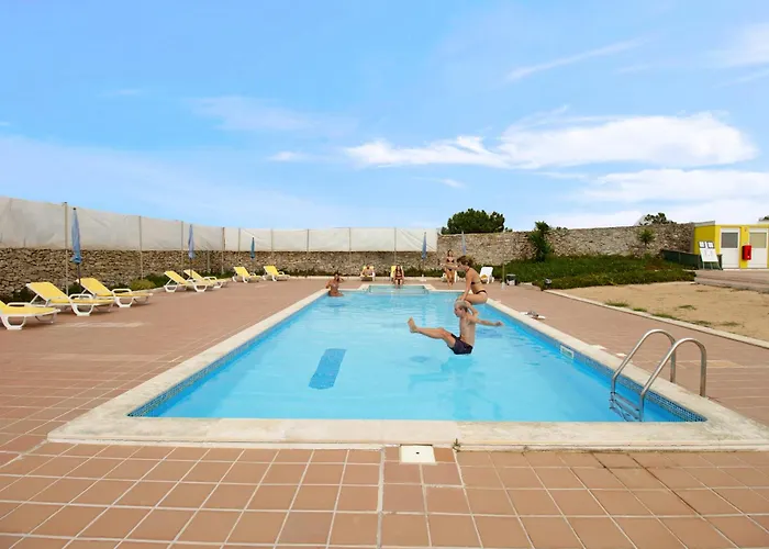 Hotel Wot Pinhalmar Soul