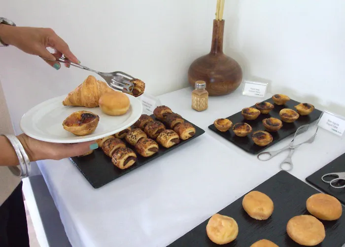 Wot Pinhalmar Soul 3*