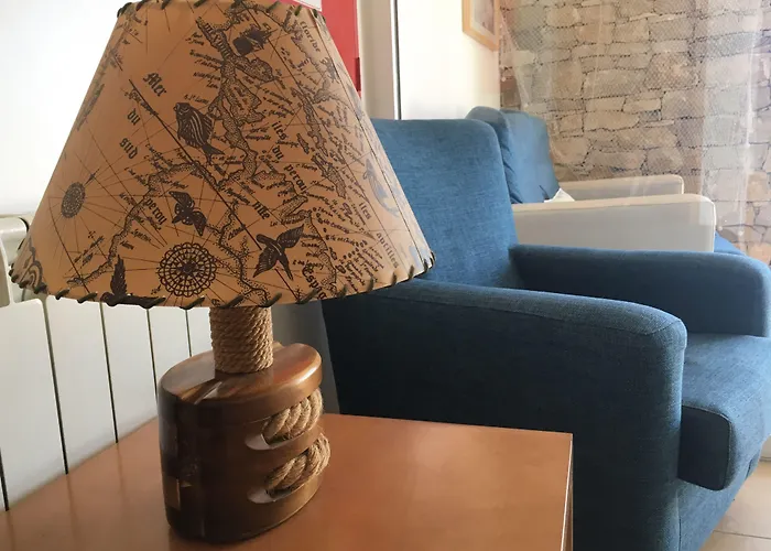 מלון Wot Pinhalmar Soul פניש