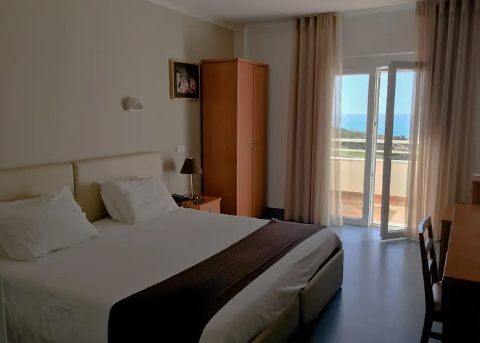 Wot Pinhalmar Soul 3* פניש