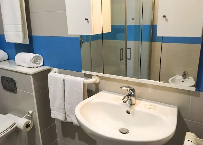 Hotel Wot Pinhalmar Soul Peniche