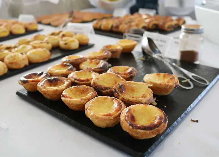 Wot Pinhalmar Soul Peniche