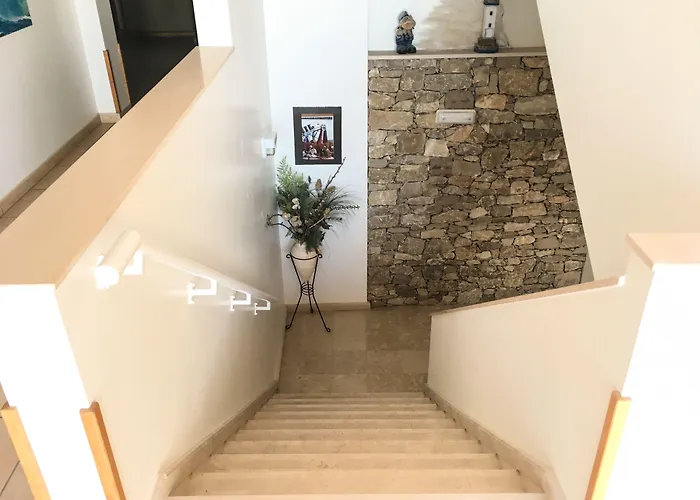 Wot Pinhalmar Soul Hotel 3*