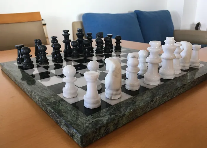 Hotel Wot Pinhalmar Soul Peniche