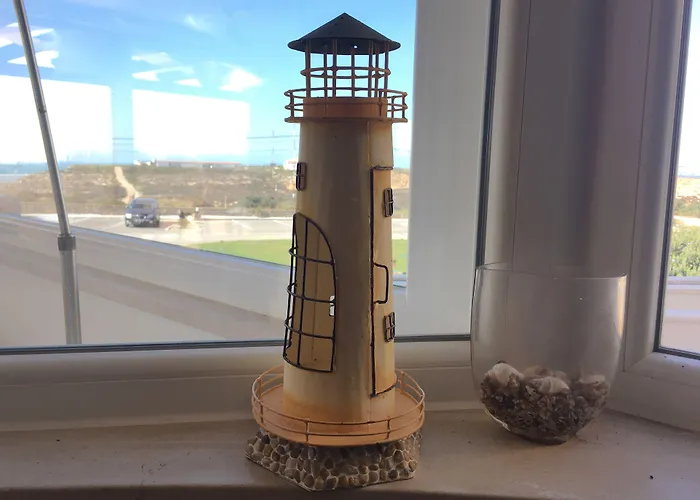 Wot Pinhalmar Soul מלון פניש