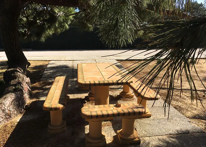 Hotel Wot Pinhalmar Soul Peniche