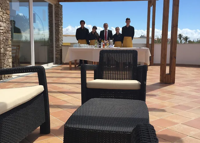 Wot Pinhalmar Soul פניש