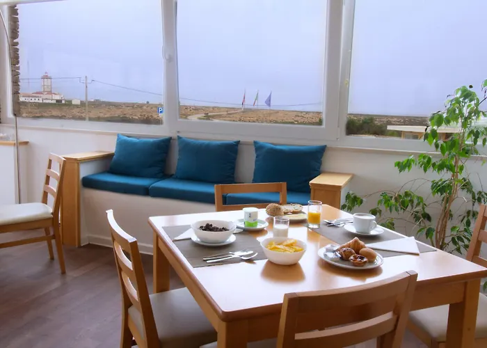 Wot Pinhalmar Soul 3* פניש