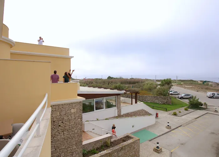 Wot Pinhalmar Soul 3* פניש