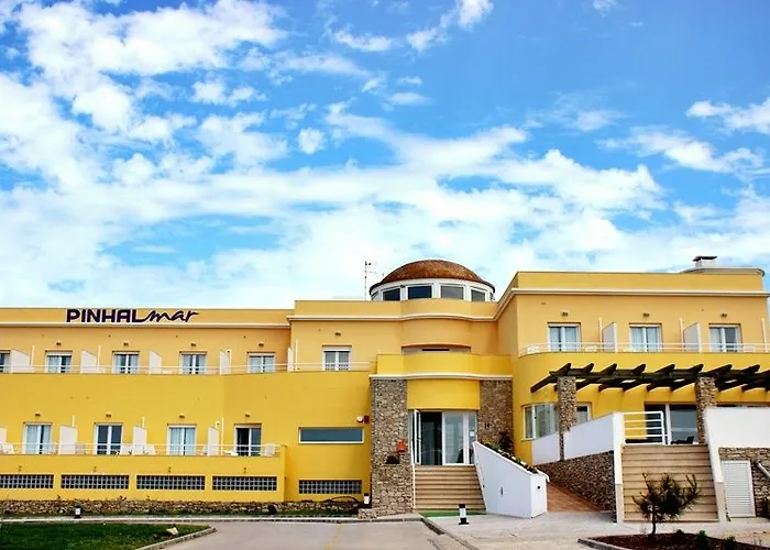 Wot Pinhalmar Soul פניש