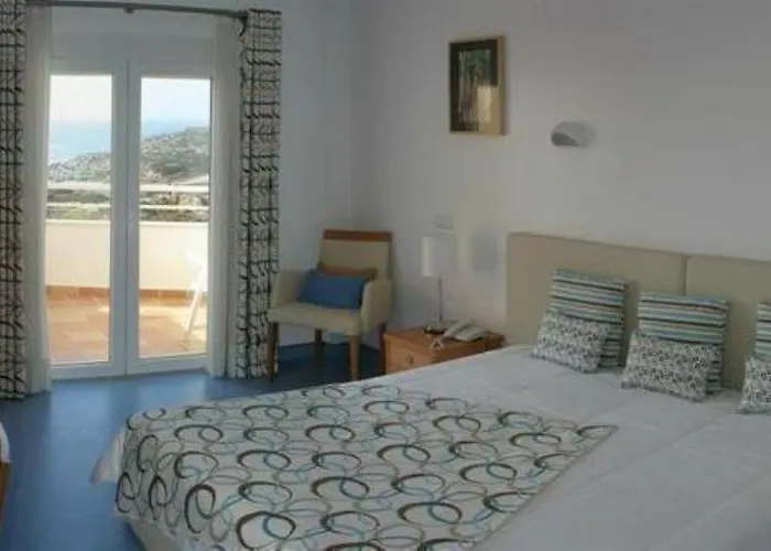 Wot Pinhalmar Soul Peniche